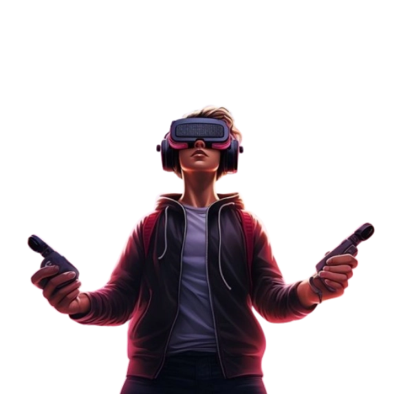 What is graphic design Digital Marketing Strategist in Malappuram